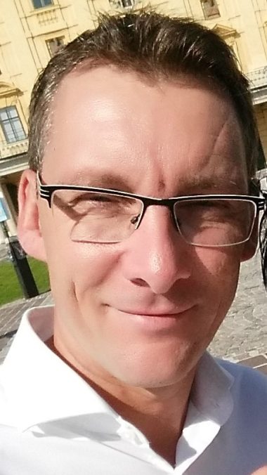 Passfoto
